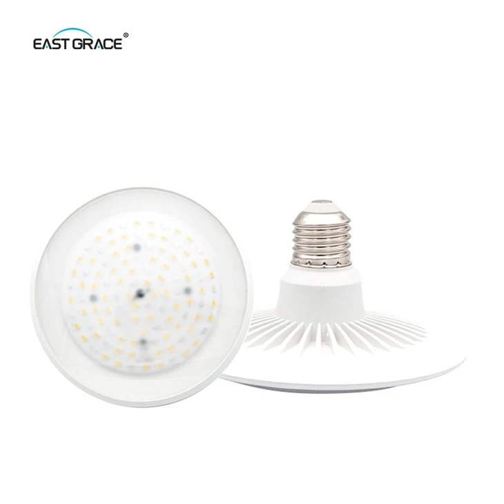 50W UFO LED Grow Light Bulb B best