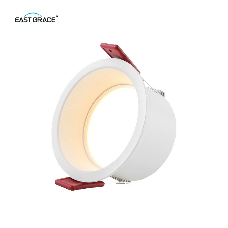 LED (4)