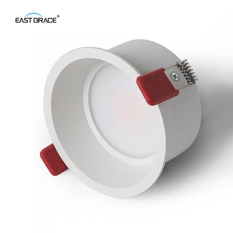 LED (7)