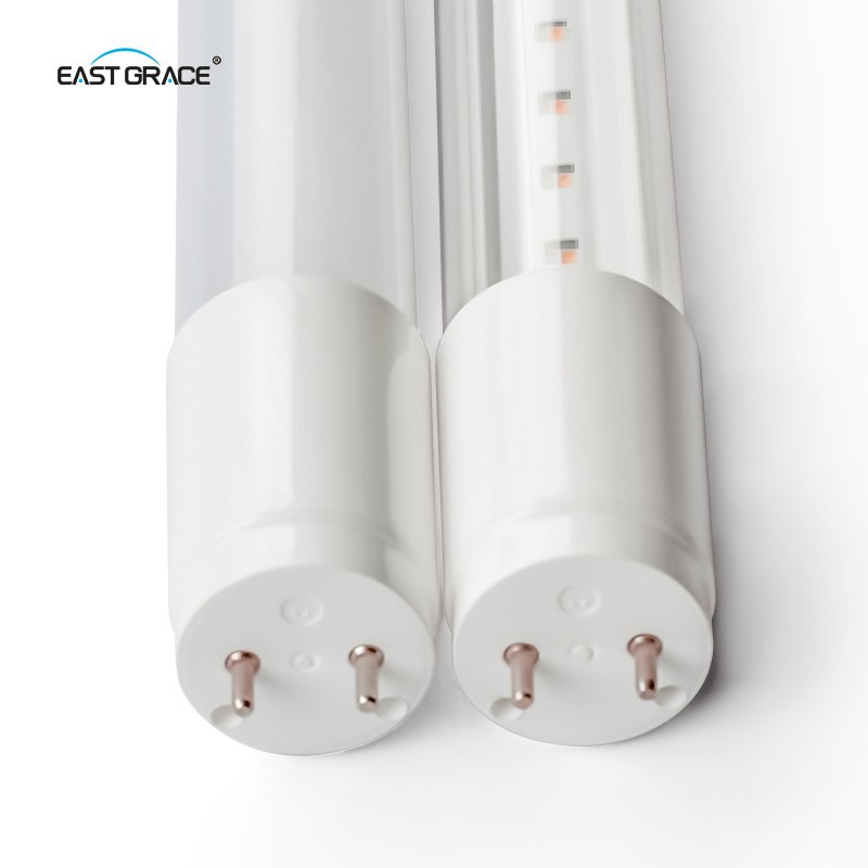 High Quality T8 PC LED Tube Light