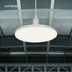 لمبات LED