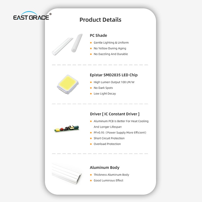 product-800-800