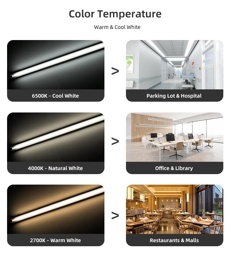 product-750-821