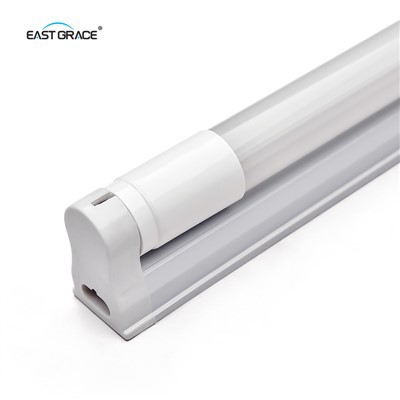 G13 T8 PC LED ضوء أنبوب