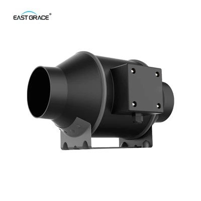 ما هو معدل نمو النباتات في خيمة زراعة بقدرة 320 واط؟