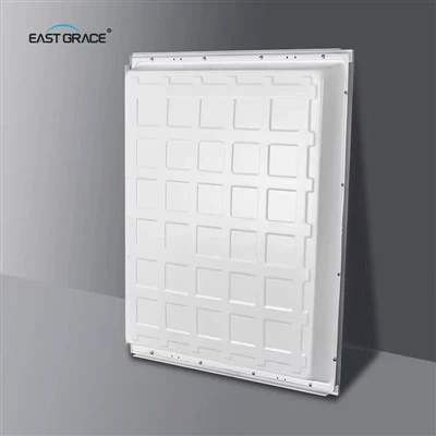 IP40 LED LED Light