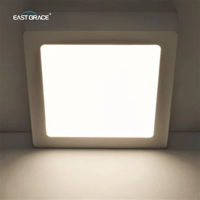 Ra>90 لوحة LED SPIPH SPAPID SPIPER A