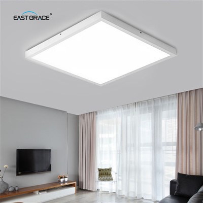 ضوء لوحة LED SPIPH SPAIR SPIPER أ