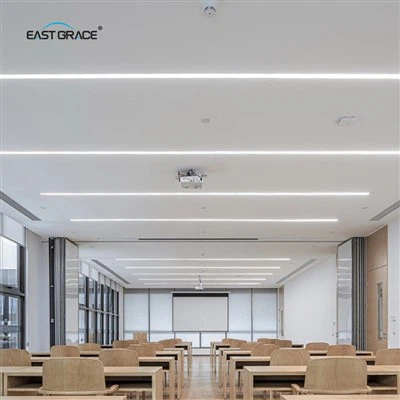 مدمج LED Tube Light T5 T5