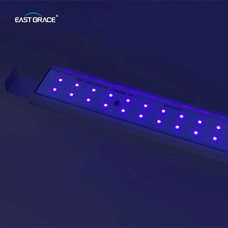 UV IR 100W Add-In LED Grow Light Bar Module best